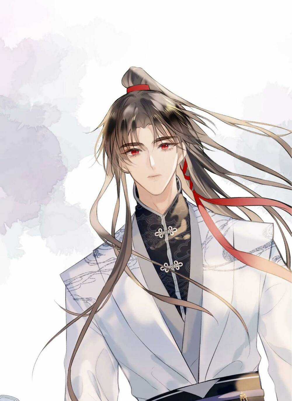 Vi Phu Của Ta Là Long Ngạo Thiên Chapter 32 trang 89