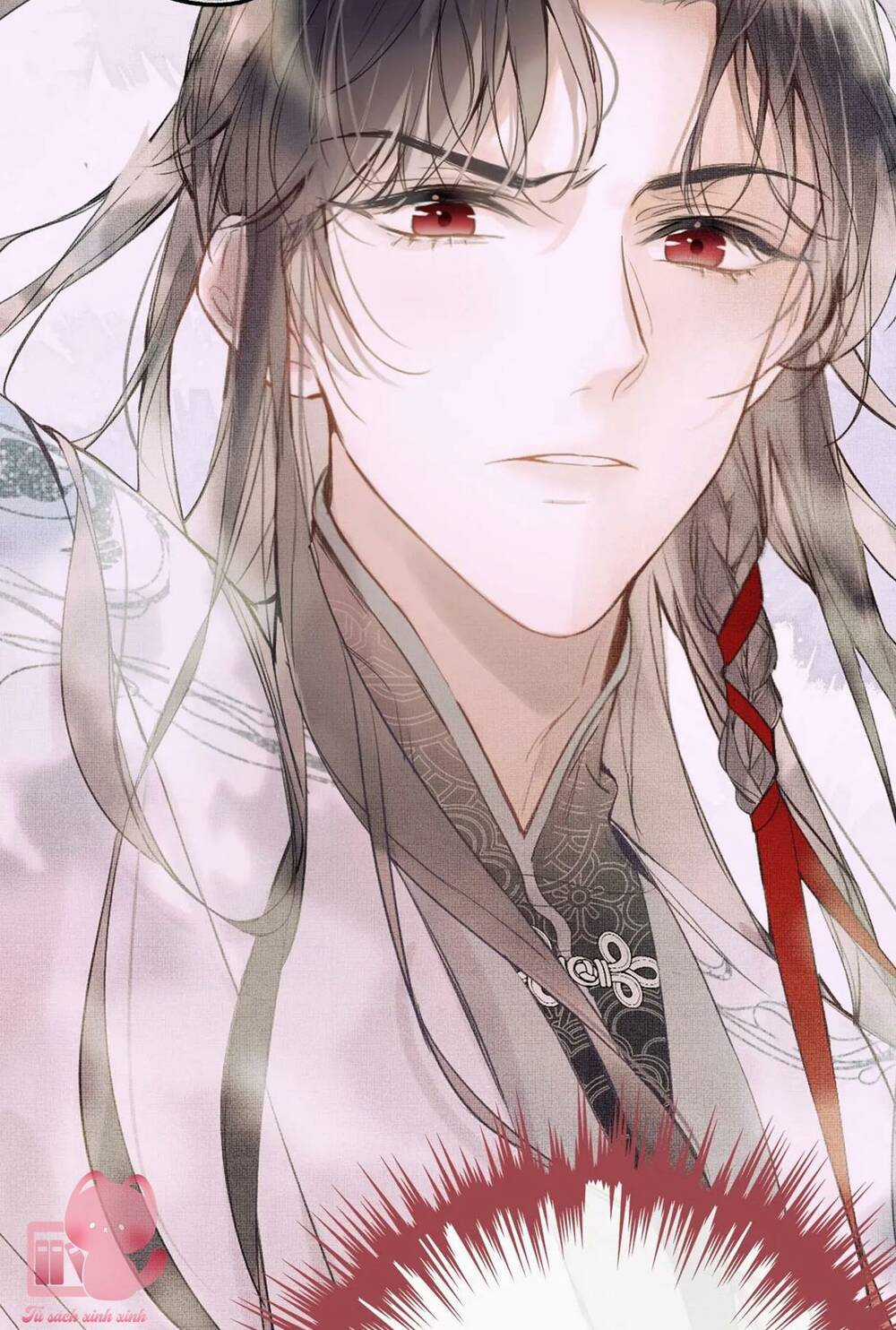 Vi Phu Của Ta Là Long Ngạo Thiên Chapter 32 trang 95