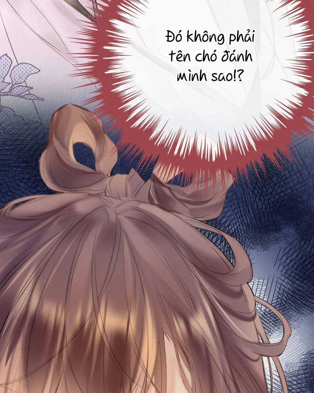 Vi Phu Của Ta Là Long Ngạo Thiên Chapter 32 trang 96