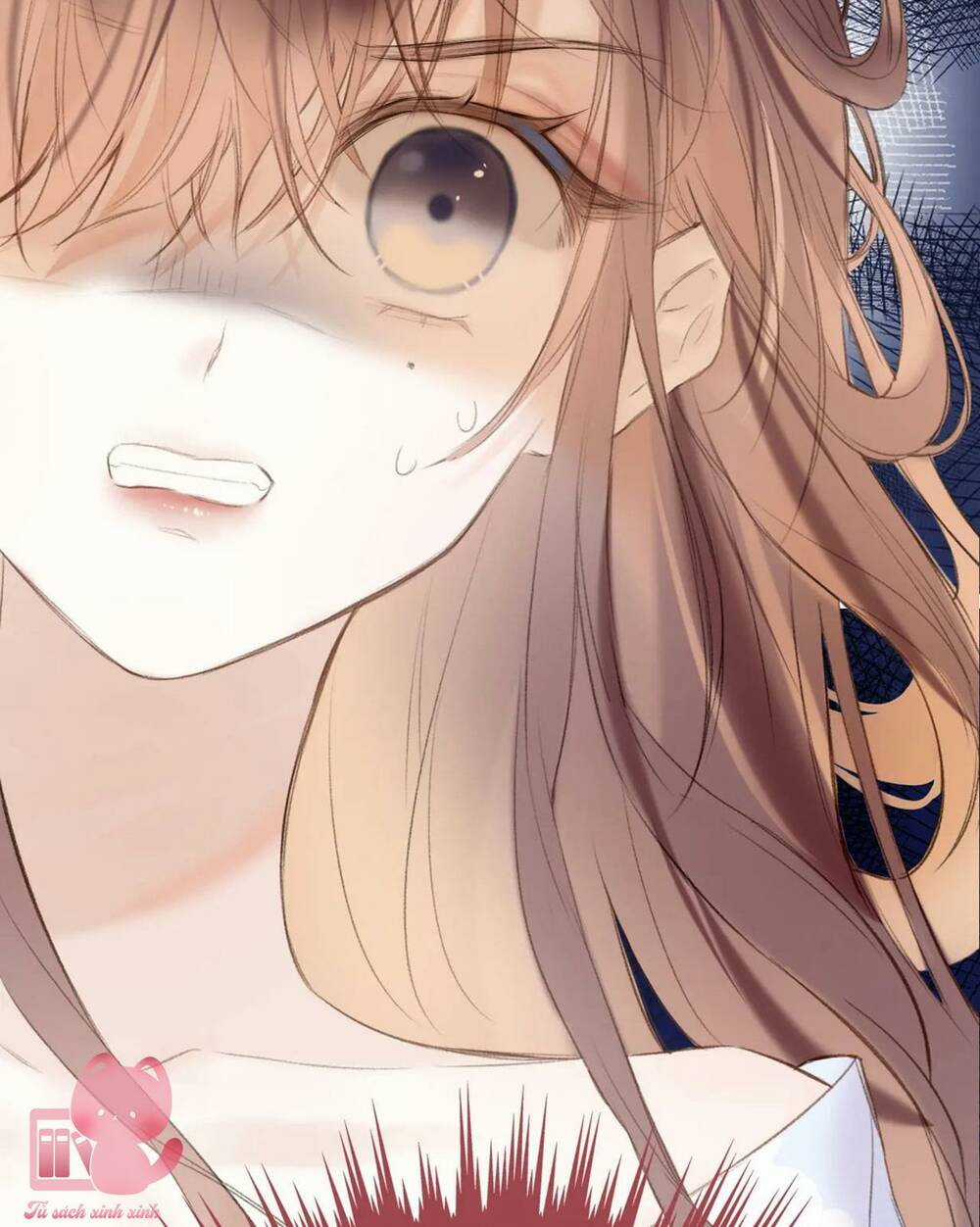 Vi Phu Của Ta Là Long Ngạo Thiên Chapter 32 trang 97