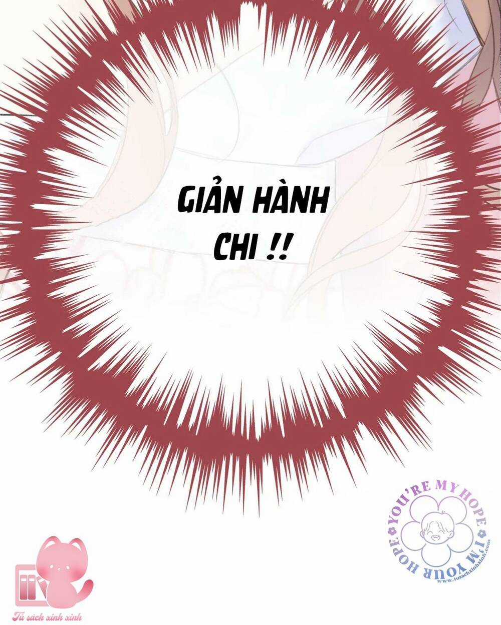 Vi Phu Của Ta Là Long Ngạo Thiên Chapter 32 trang 98
