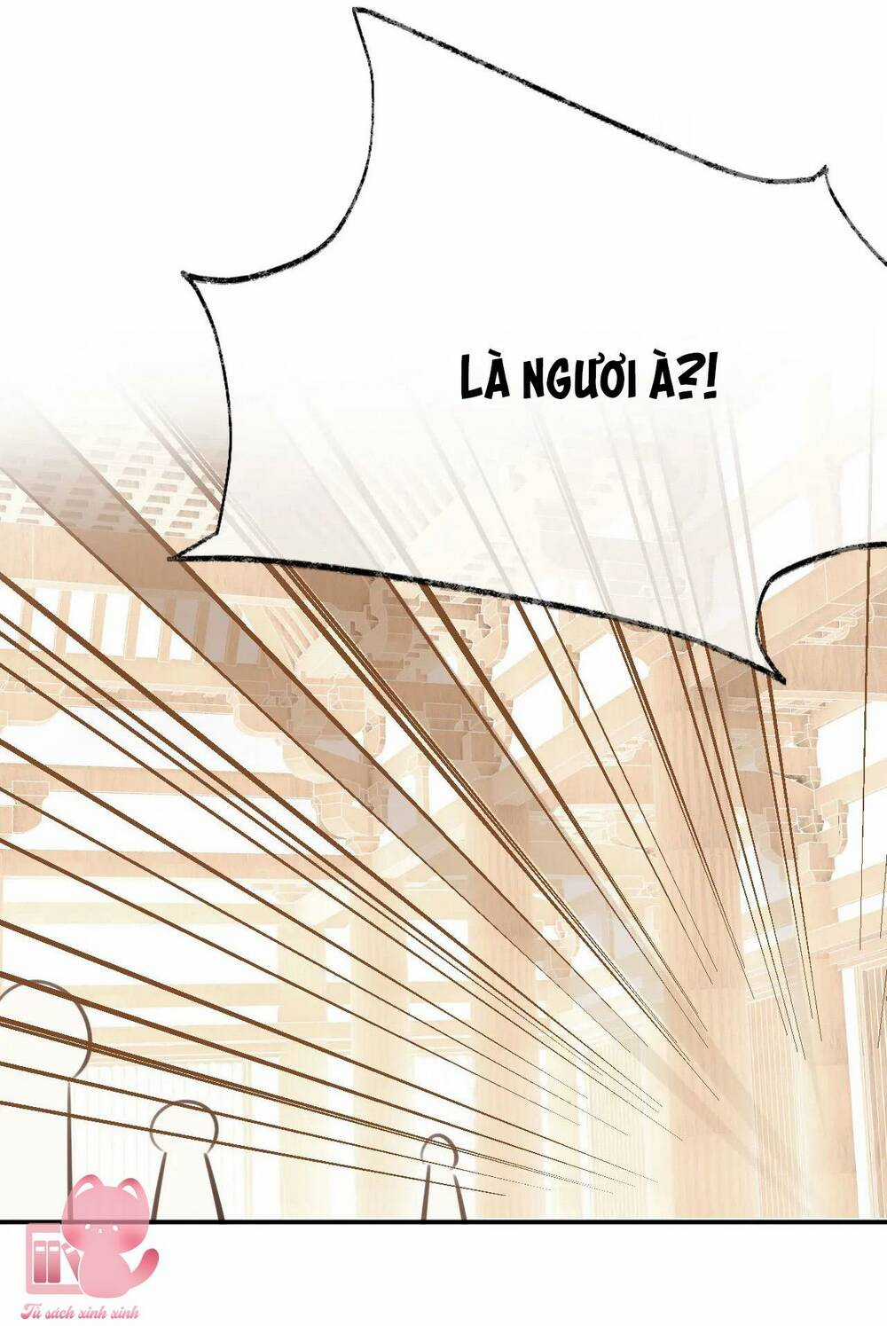 Vi Phu Của Ta Là Long Ngạo Thiên Chapter 33 trang 13