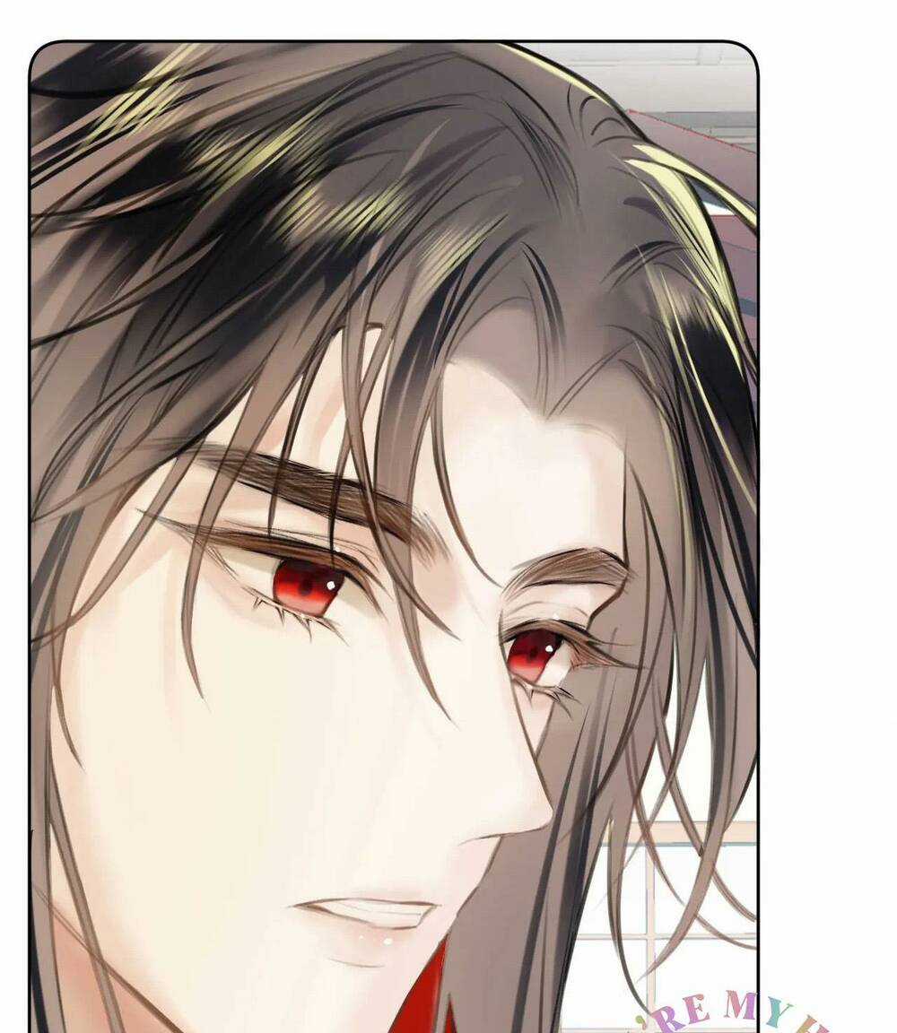 Vi Phu Của Ta Là Long Ngạo Thiên Chapter 33 trang 16