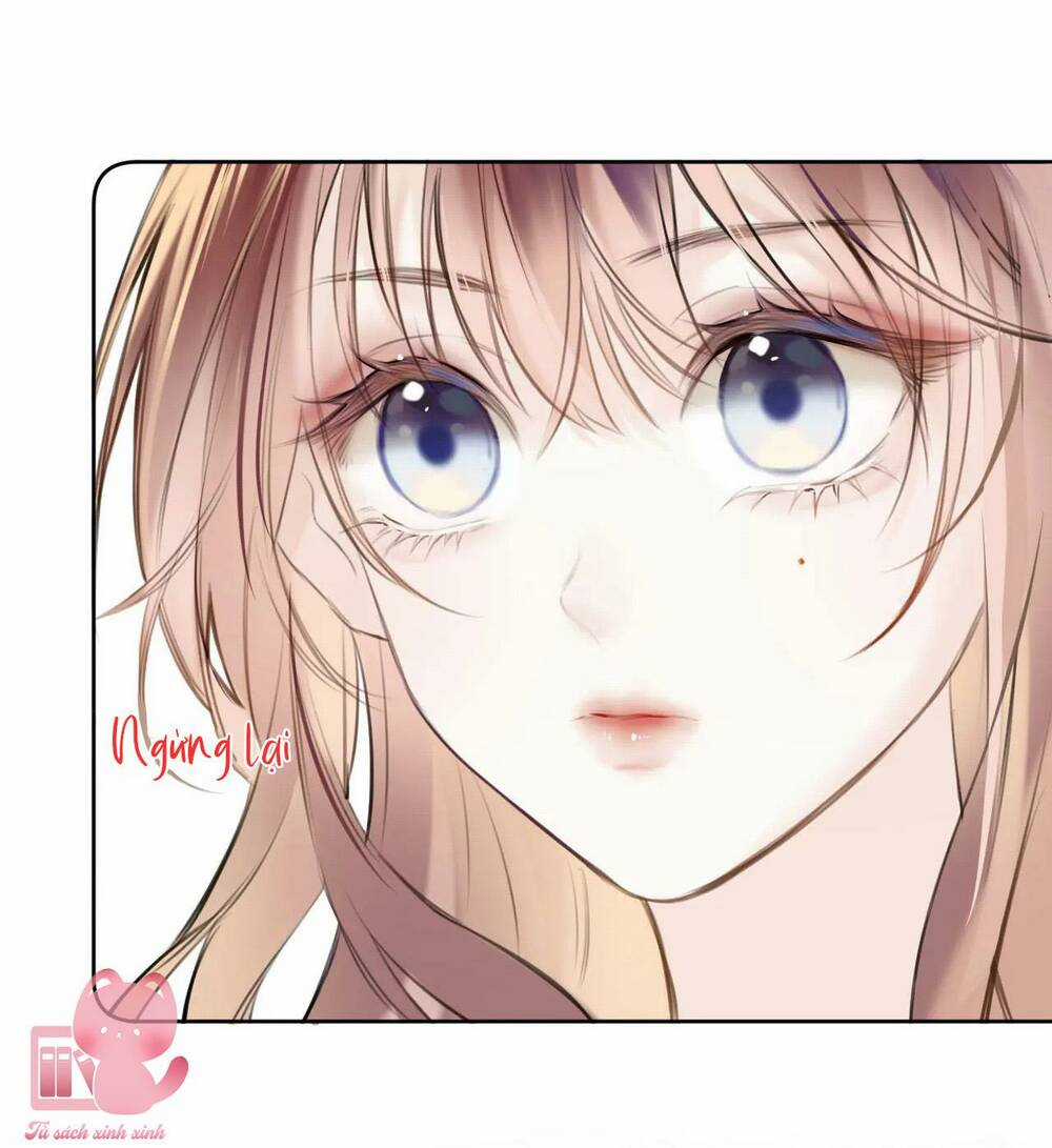 Vi Phu Của Ta Là Long Ngạo Thiên Chapter 33 trang 23