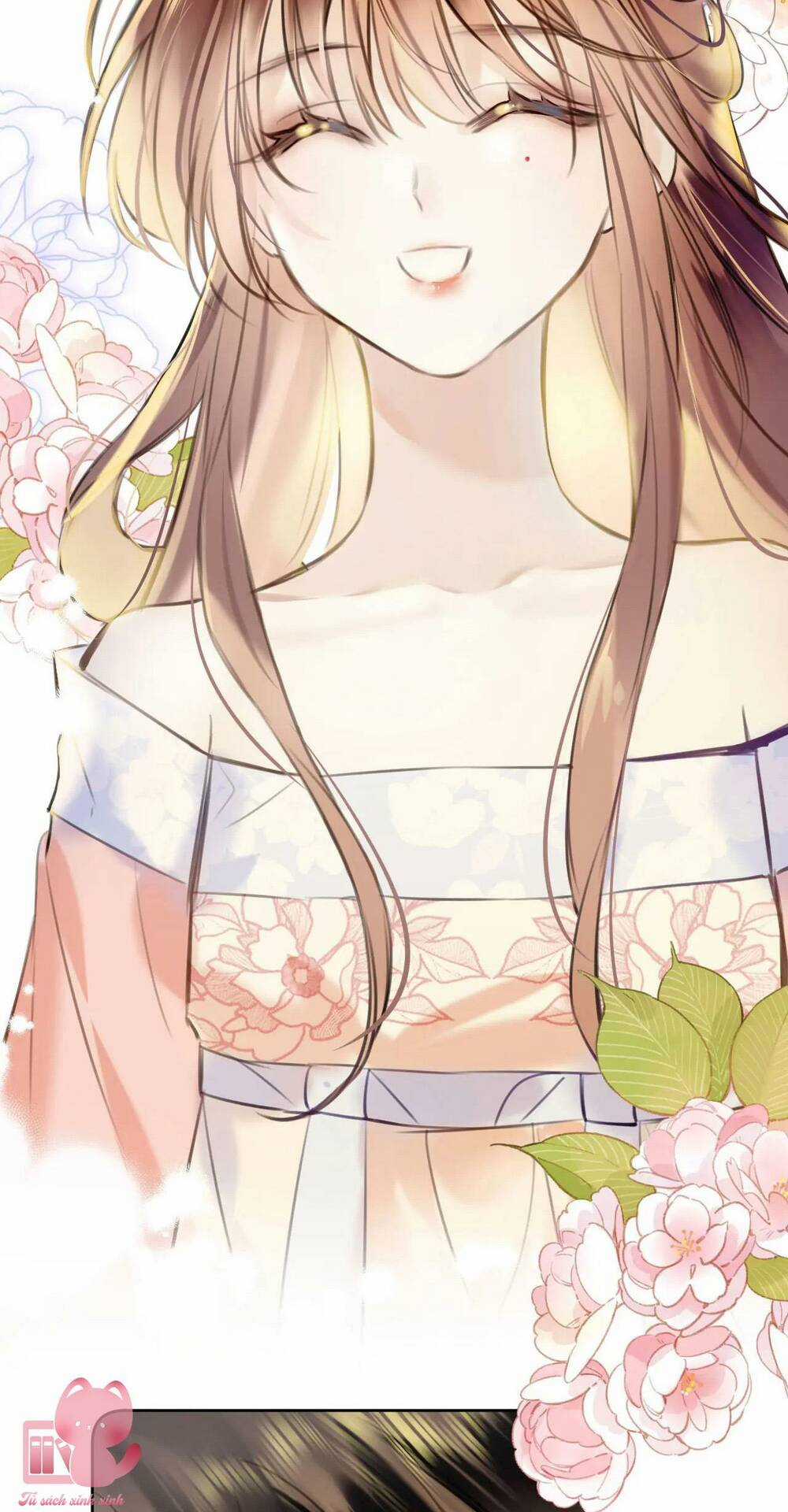 Vi Phu Của Ta Là Long Ngạo Thiên Chapter 33 trang 27