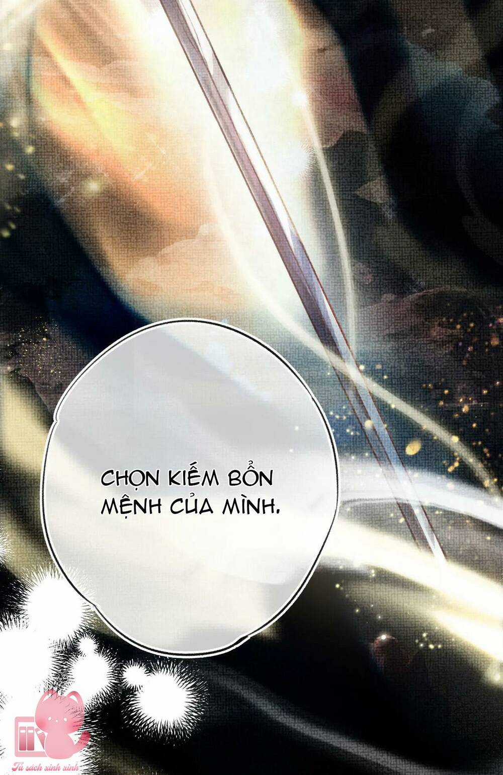 Vi Phu Của Ta Là Long Ngạo Thiên Chapter 33 trang 33