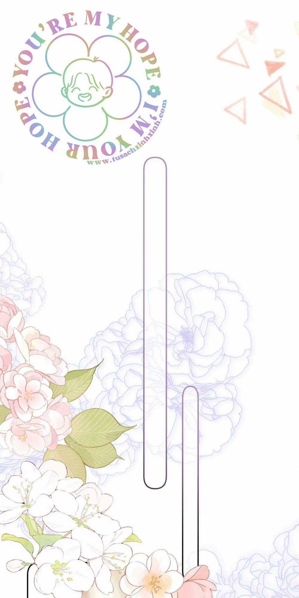 Vi Phu Của Ta Là Long Ngạo Thiên Chapter 33 trang 38