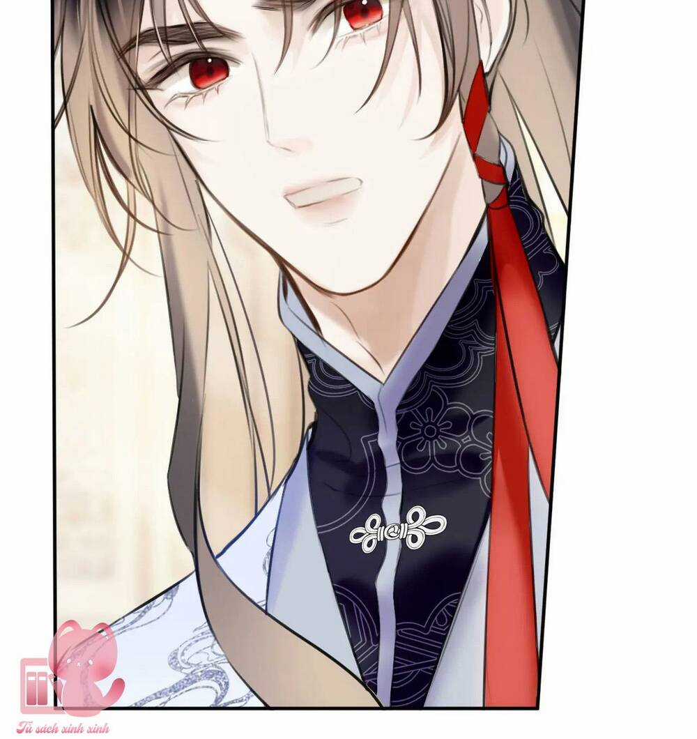 Vi Phu Của Ta Là Long Ngạo Thiên Chapter 33 trang 42