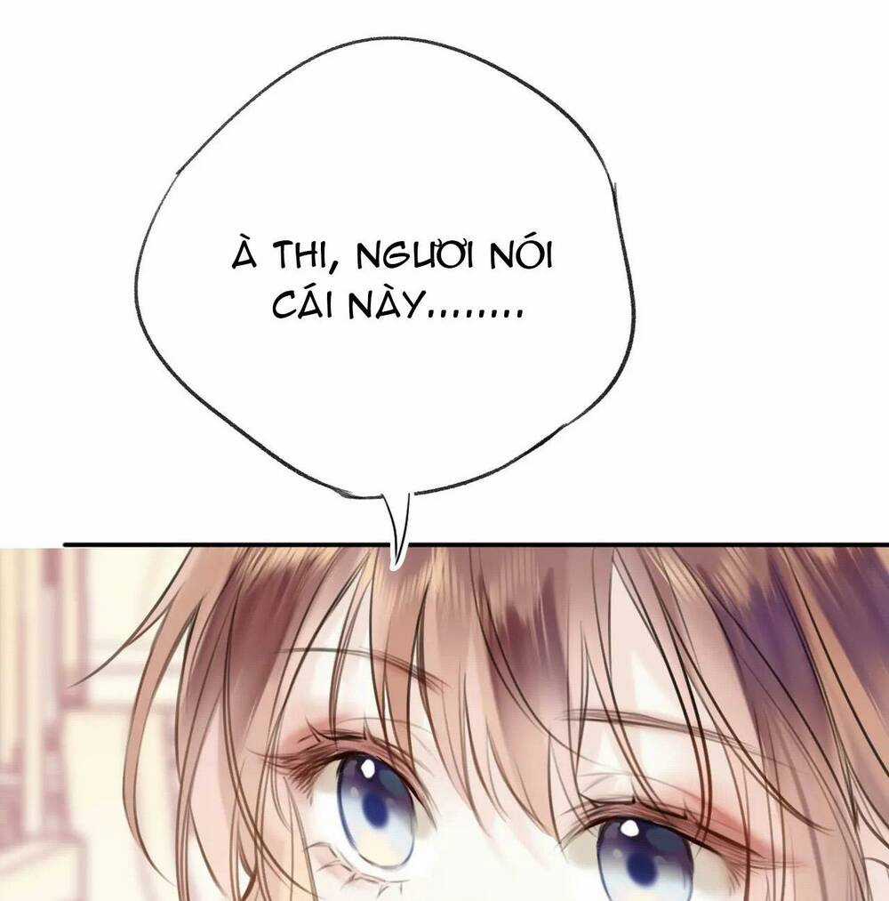 Vi Phu Của Ta Là Long Ngạo Thiên Chapter 33 trang 43