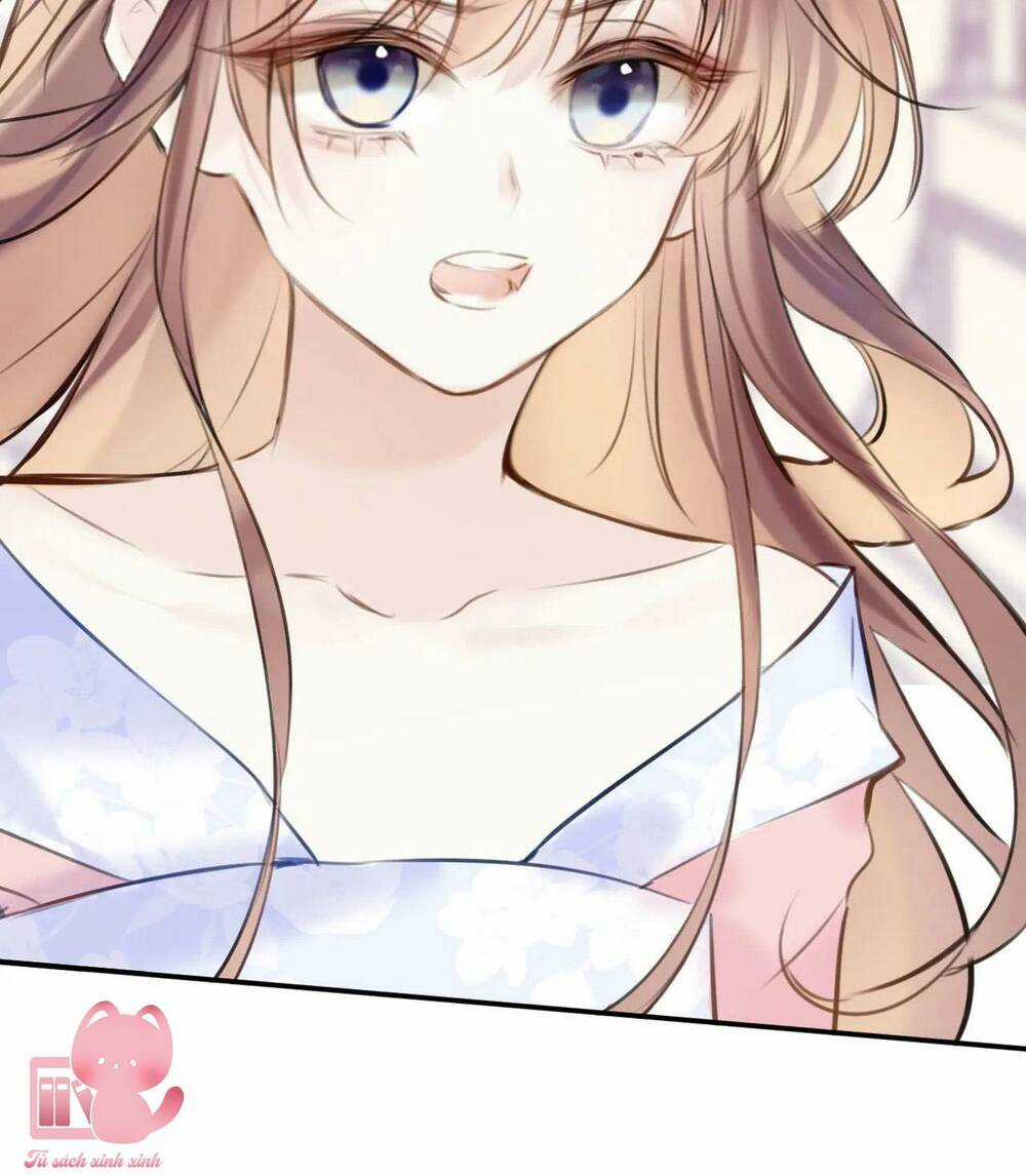 Vi Phu Của Ta Là Long Ngạo Thiên Chapter 33 trang 47