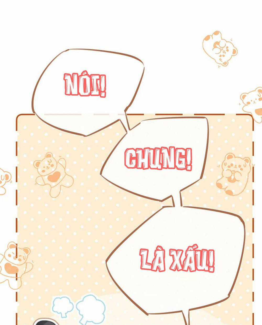 Vi Phu Của Ta Là Long Ngạo Thiên Chapter 33 trang 56