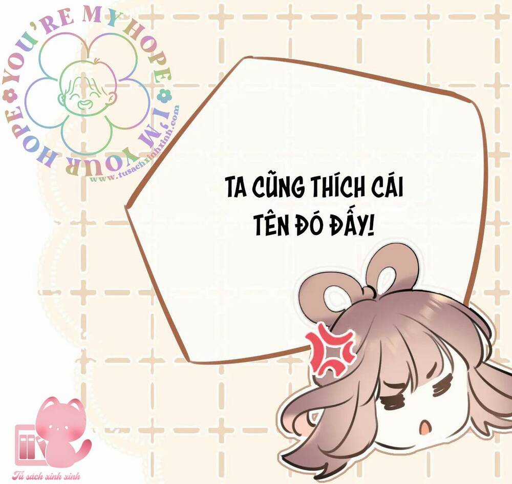 Vi Phu Của Ta Là Long Ngạo Thiên Chapter 33 trang 58