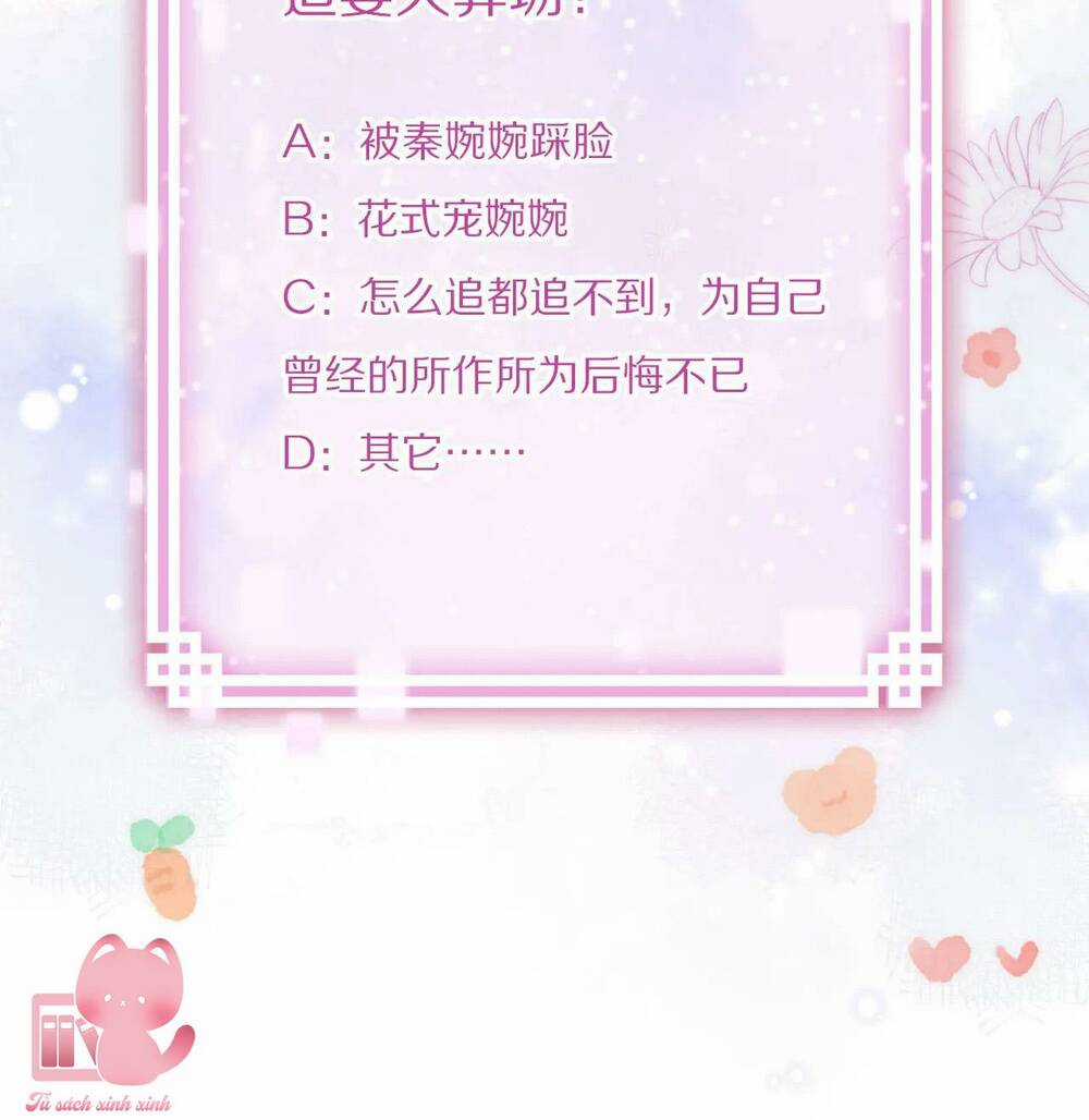 Vi Phu Của Ta Là Long Ngạo Thiên Chapter 33 trang 64