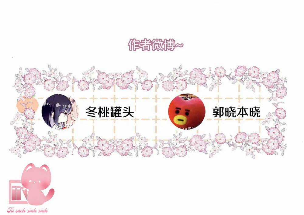 Vi Phu Của Ta Là Long Ngạo Thiên Chapter 33 trang 65