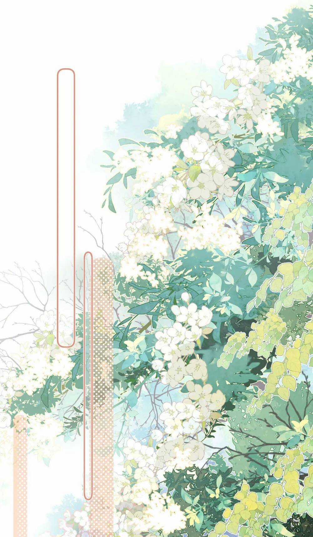 Vi Phu Của Ta Là Long Ngạo Thiên Chapter 34 trang 17