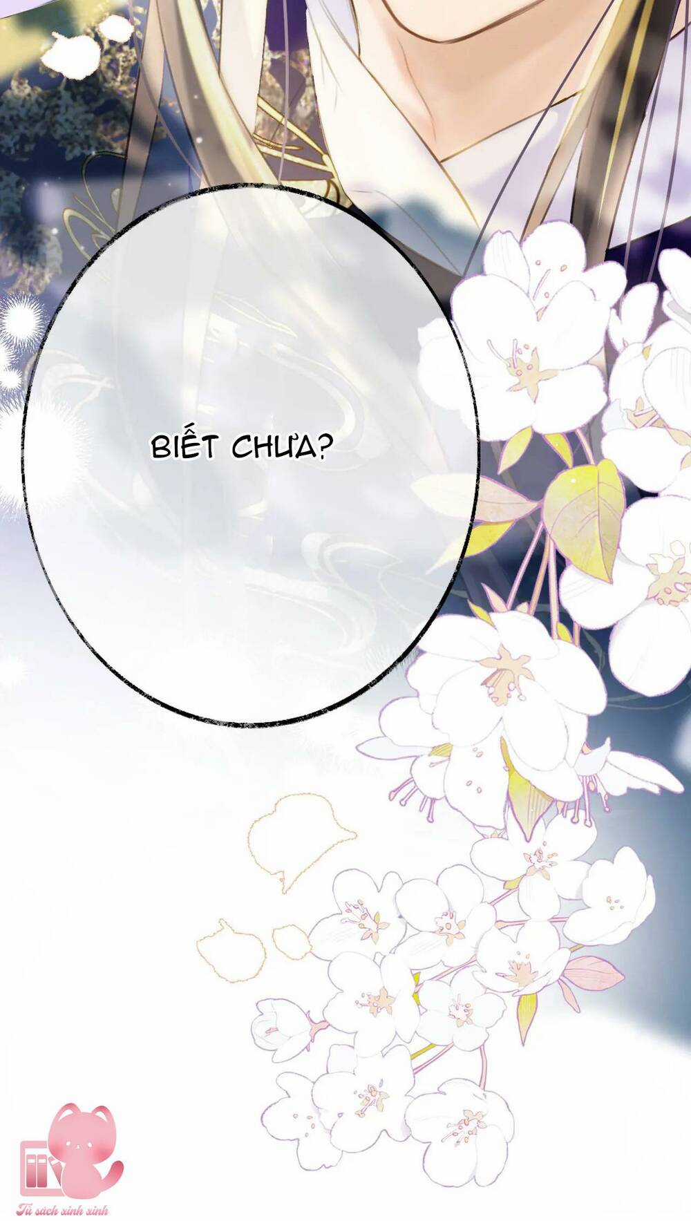 Vi Phu Của Ta Là Long Ngạo Thiên Chapter 34 trang 39