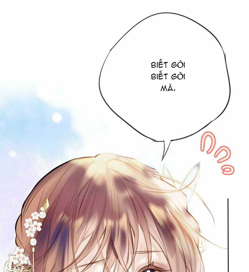 Vi Phu Của Ta Là Long Ngạo Thiên Chapter 34 trang 40