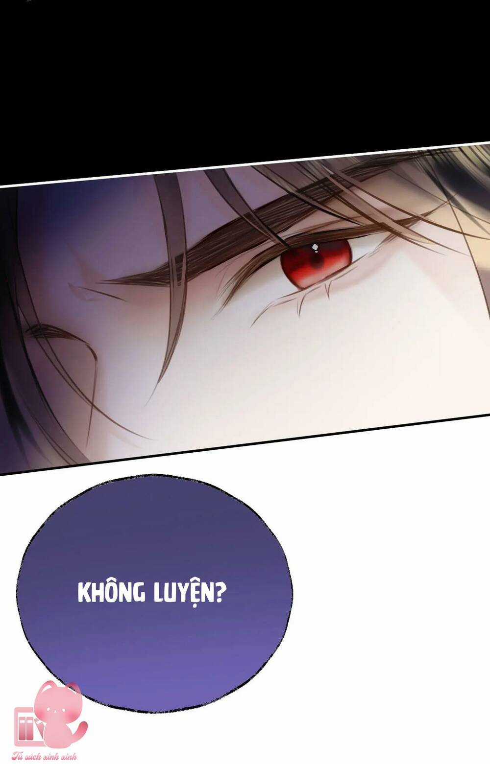 Vi Phu Của Ta Là Long Ngạo Thiên Chapter 34 trang 44