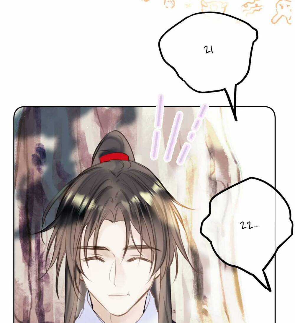 Vi Phu Của Ta Là Long Ngạo Thiên Chapter 34 trang 49