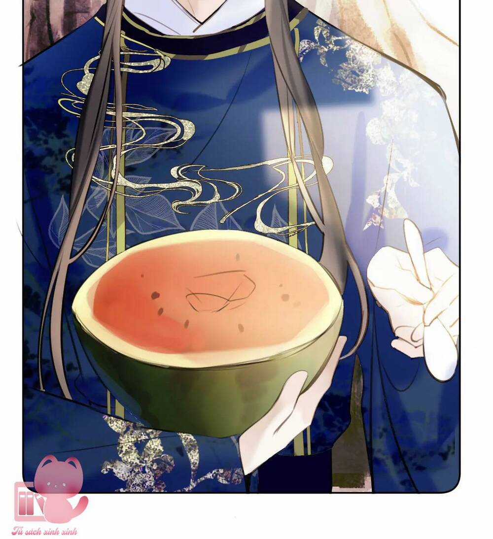 Vi Phu Của Ta Là Long Ngạo Thiên Chapter 34 trang 50