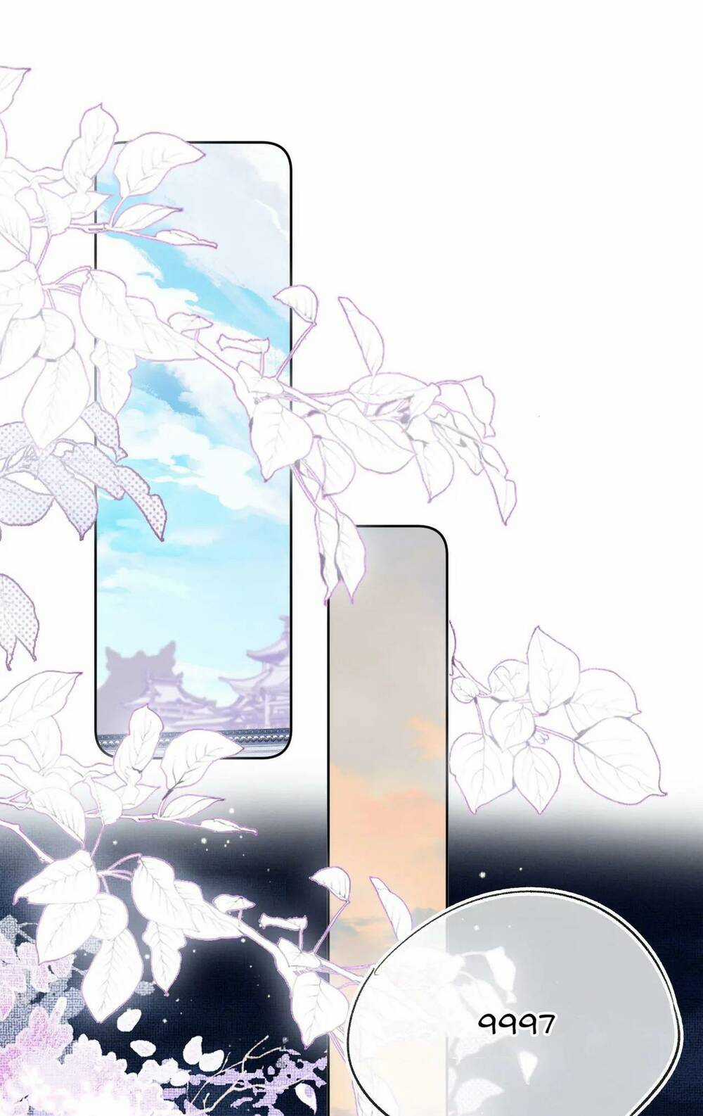 Vi Phu Của Ta Là Long Ngạo Thiên Chapter 34 trang 51