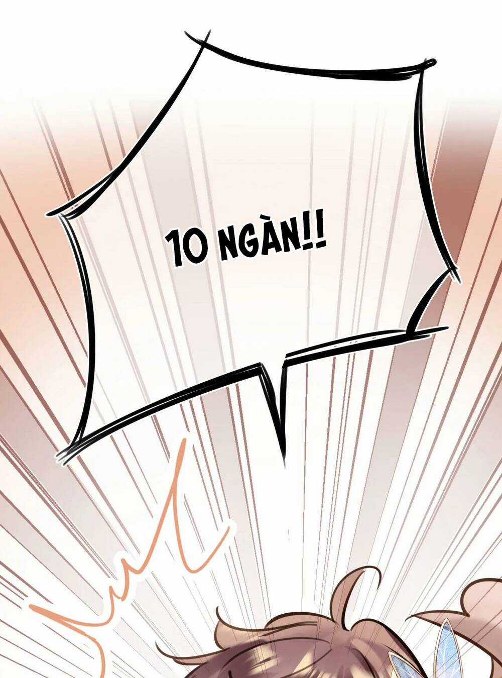 Vi Phu Của Ta Là Long Ngạo Thiên Chapter 34 trang 53