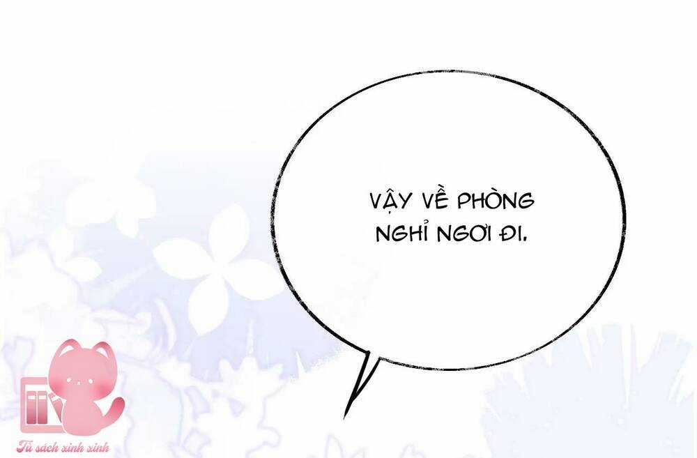 Vi Phu Của Ta Là Long Ngạo Thiên Chapter 34 trang 57