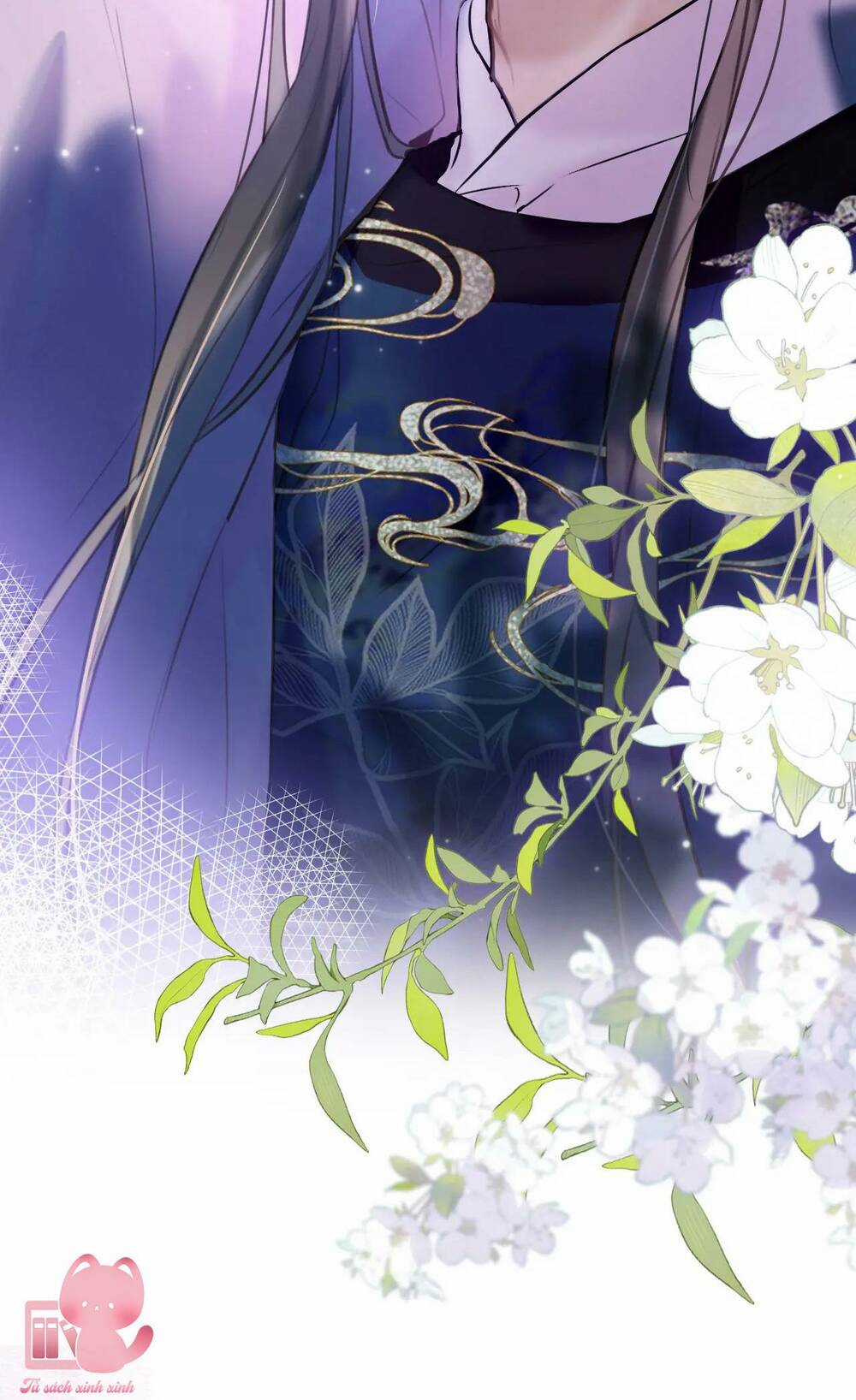 Vi Phu Của Ta Là Long Ngạo Thiên Chapter 34 trang 63