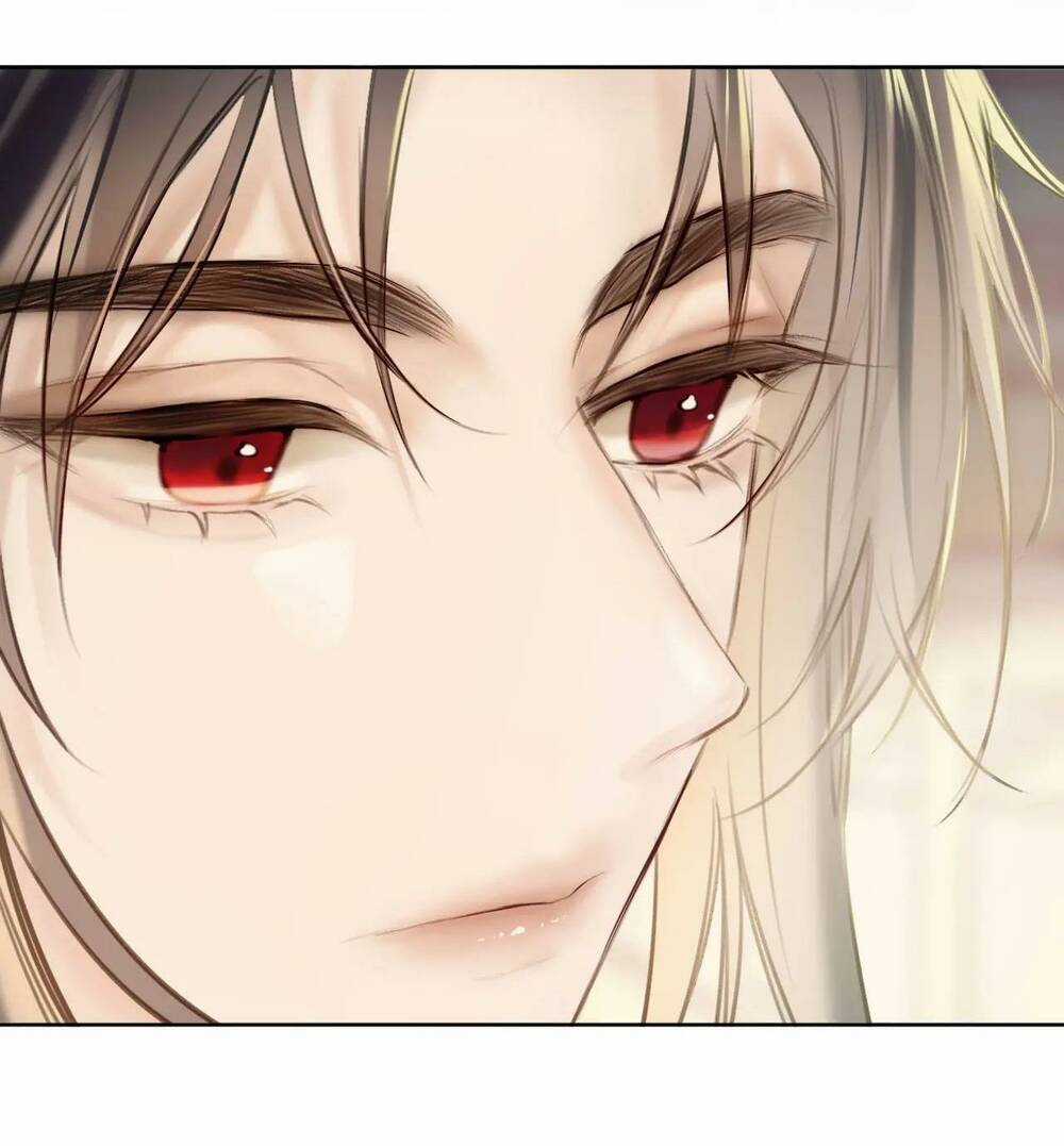 Vi Phu Của Ta Là Long Ngạo Thiên Chapter 34 trang 67