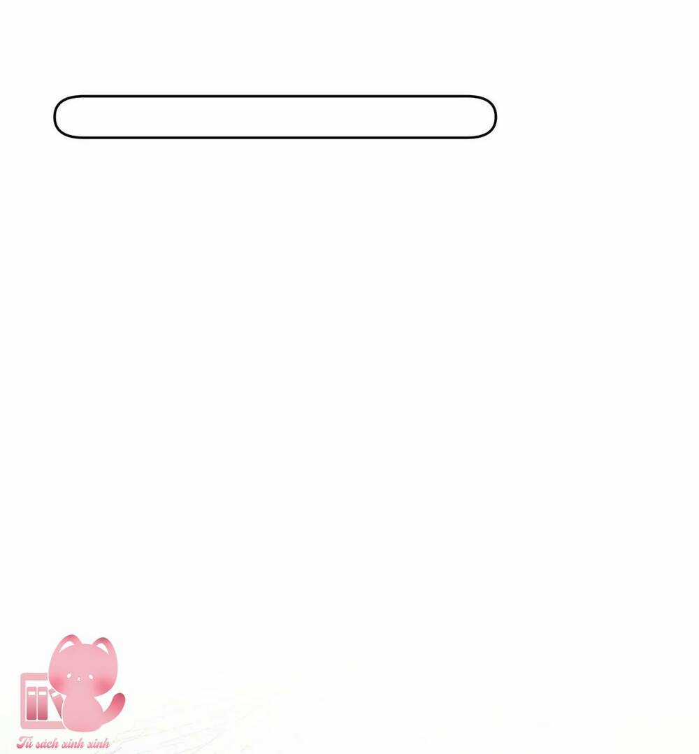 Vi Phu Của Ta Là Long Ngạo Thiên Chapter 34 trang 68