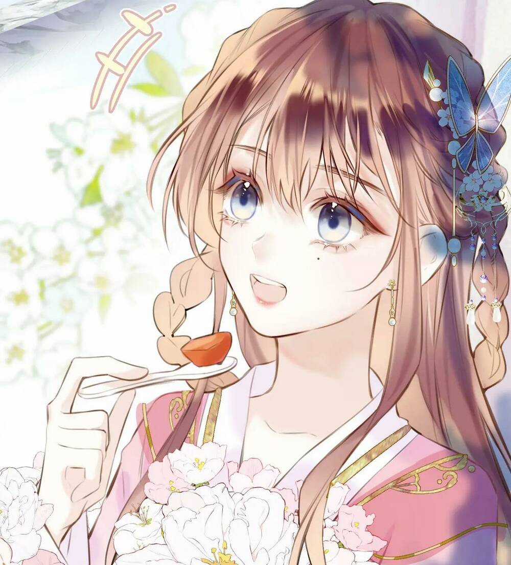 Vi Phu Của Ta Là Long Ngạo Thiên Chapter 34 trang 69