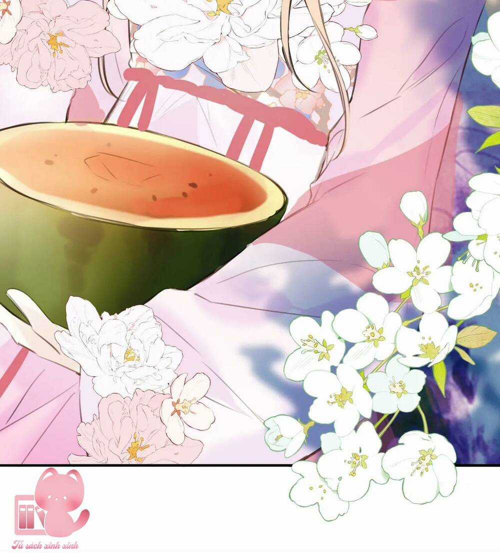 Vi Phu Của Ta Là Long Ngạo Thiên Chapter 34 trang 70