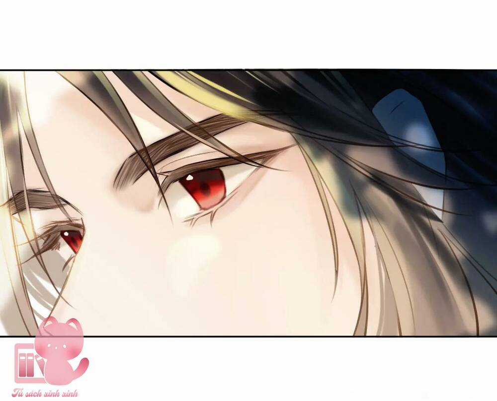 Vi Phu Của Ta Là Long Ngạo Thiên Chapter 34 trang 71