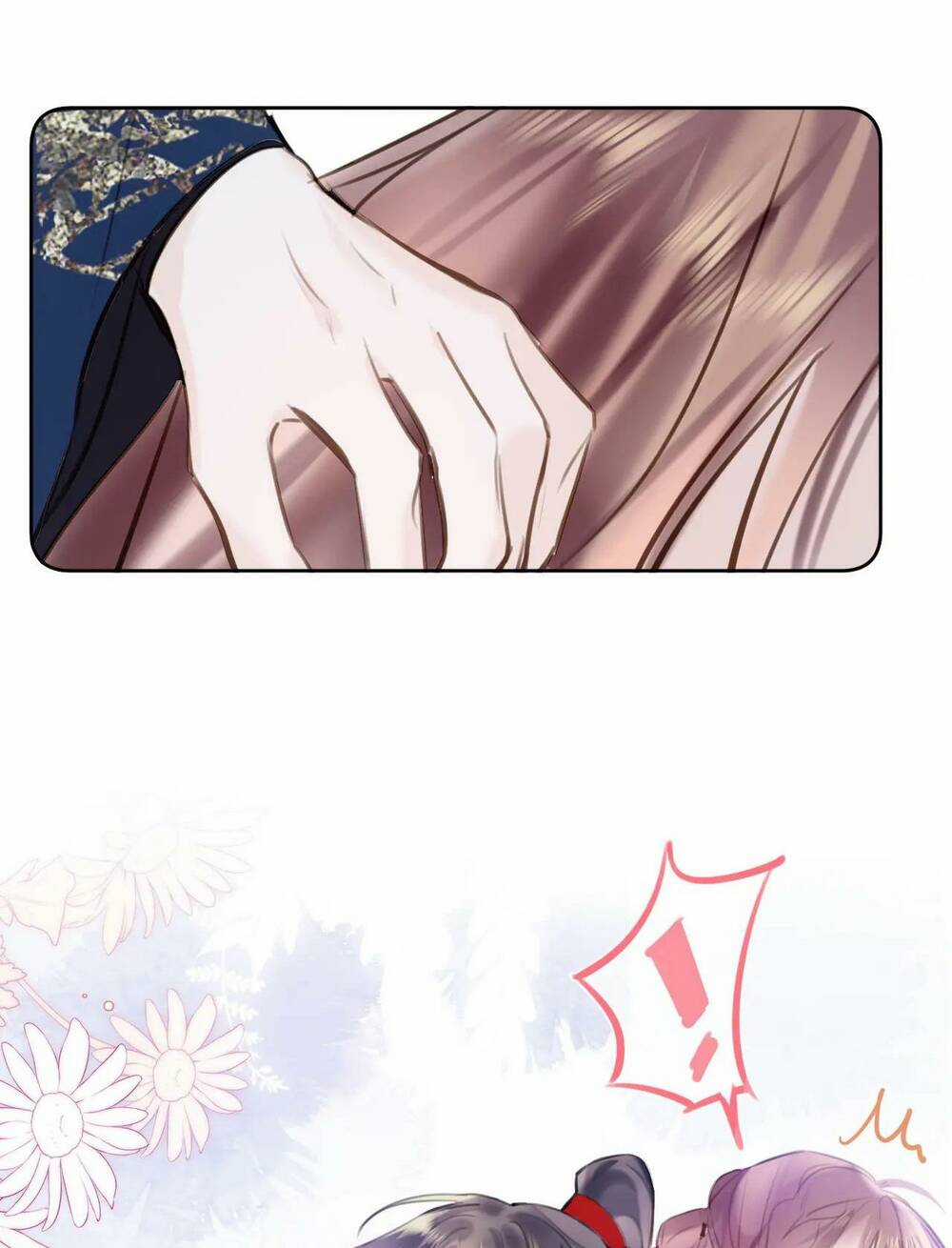 Vi Phu Của Ta Là Long Ngạo Thiên Chapter 34 trang 72