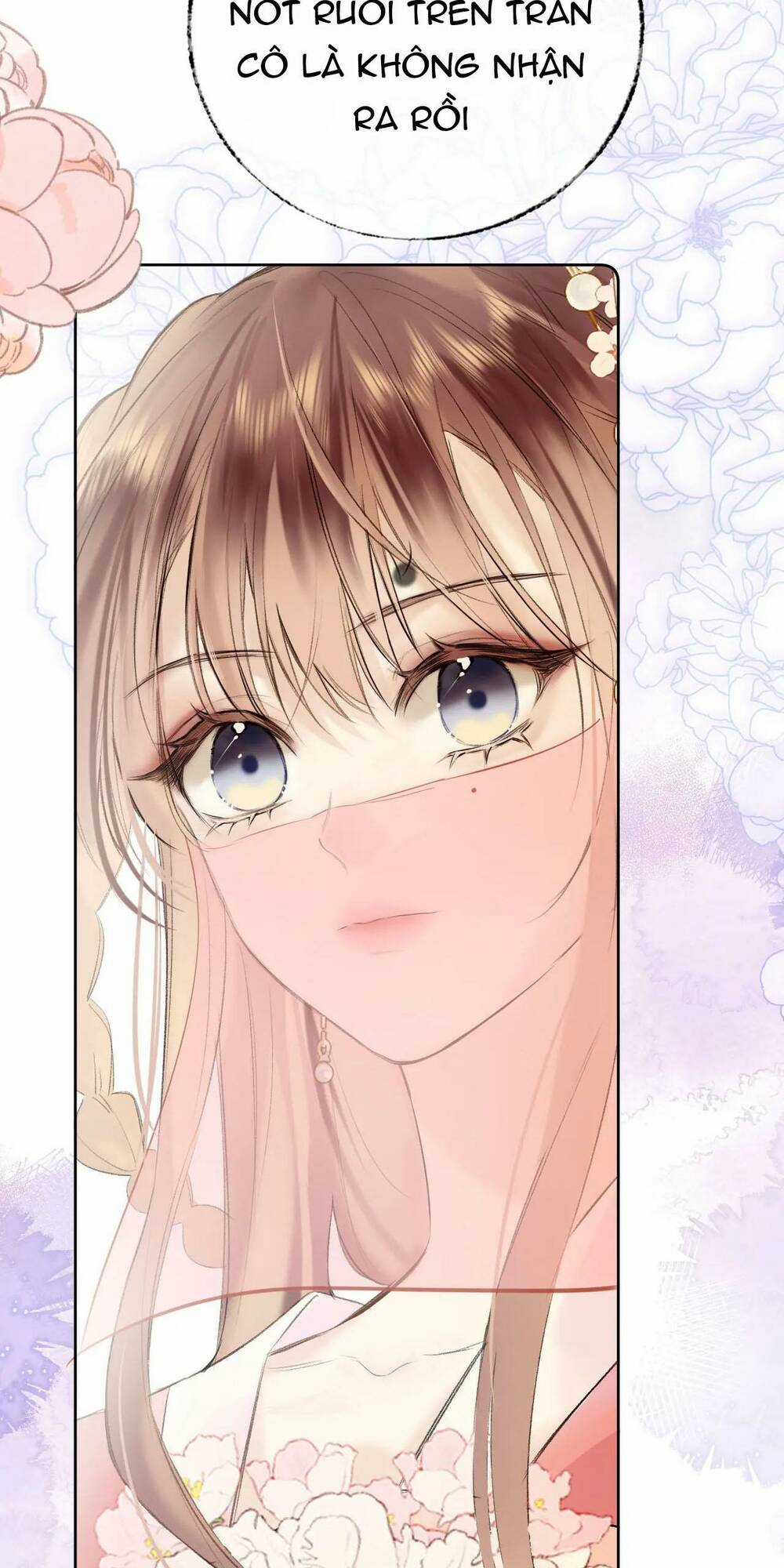 Vi Phu Của Ta Là Long Ngạo Thiên Chapter 35 trang 12