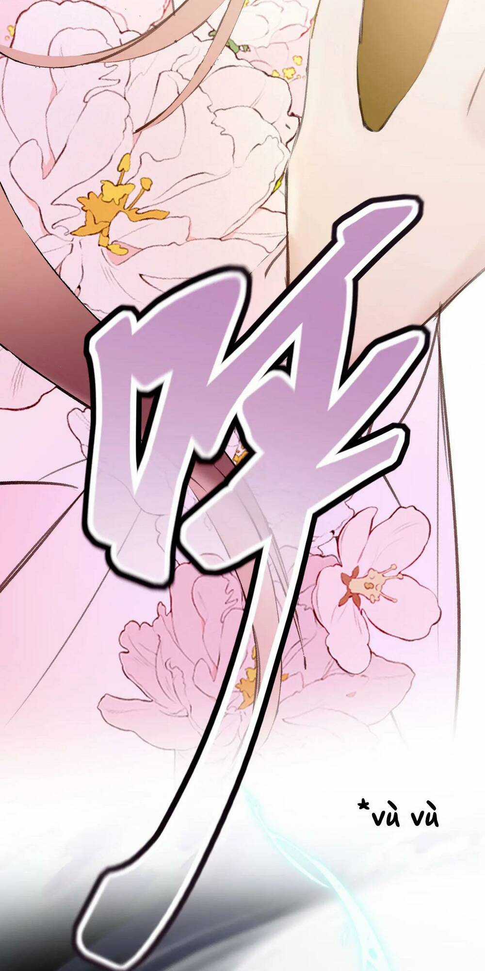 Vi Phu Của Ta Là Long Ngạo Thiên Chapter 35 trang 24