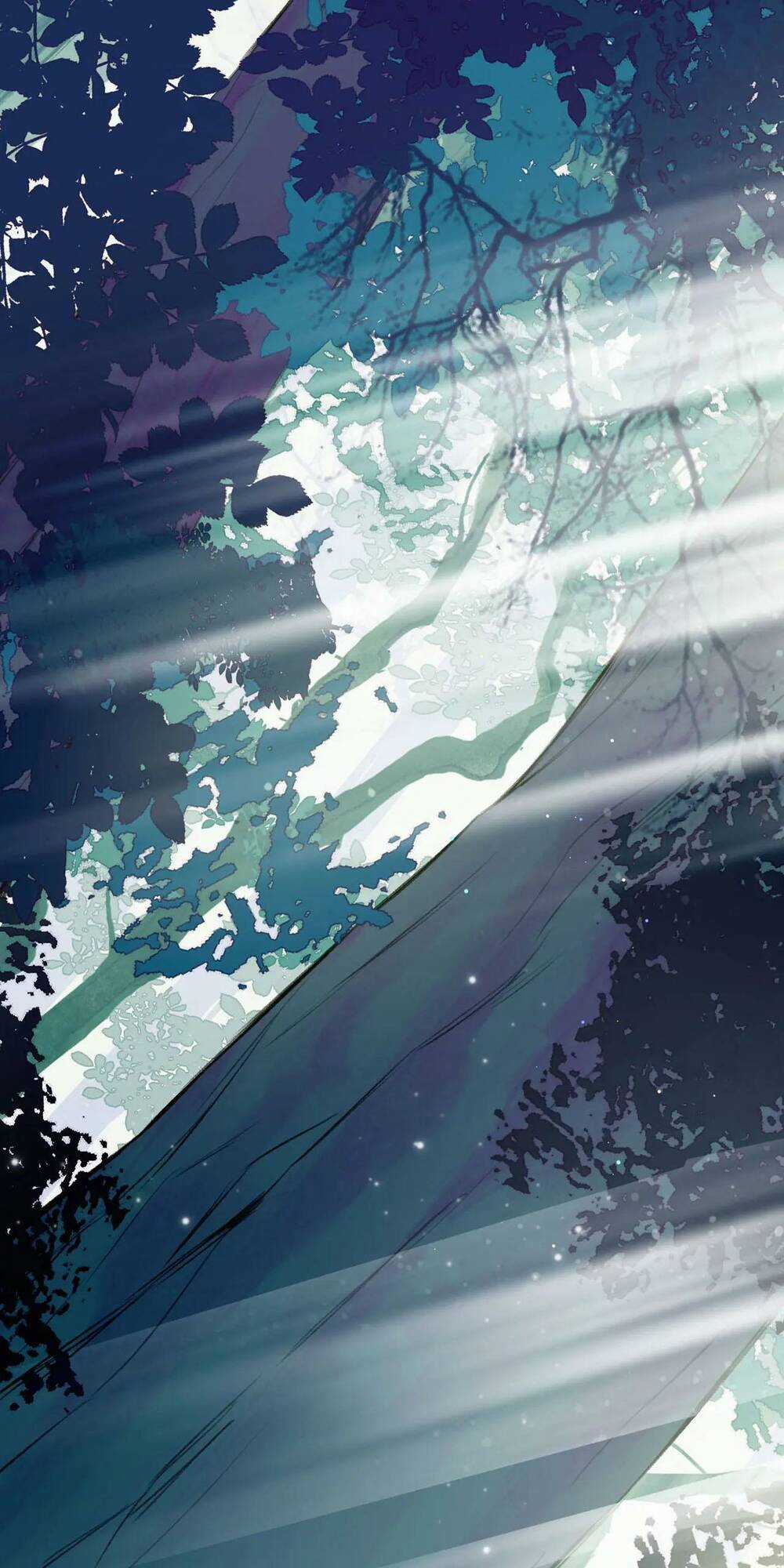 Vi Phu Của Ta Là Long Ngạo Thiên Chapter 35 trang 27