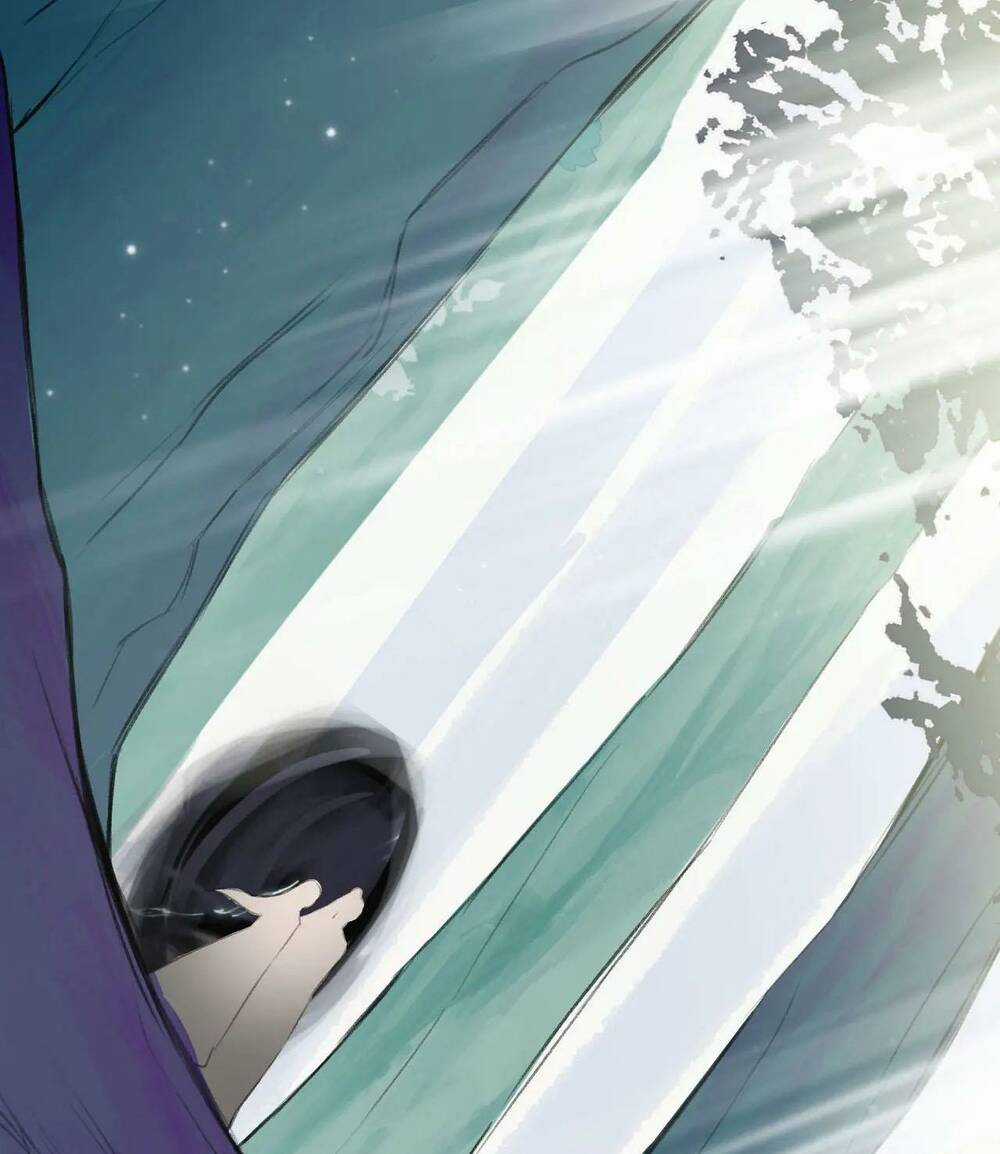 Vi Phu Của Ta Là Long Ngạo Thiên Chapter 35 trang 28