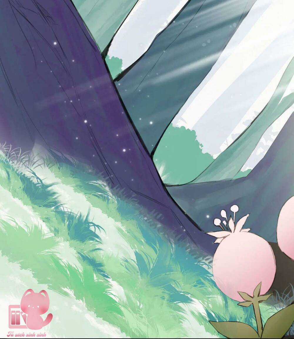 Vi Phu Của Ta Là Long Ngạo Thiên Chapter 35 trang 29