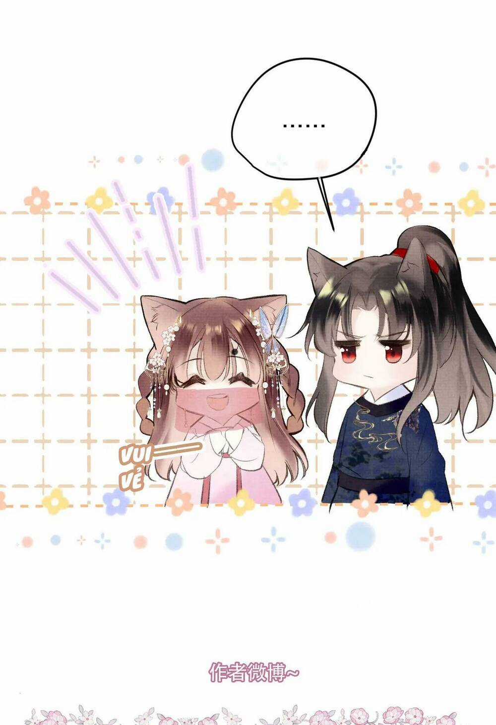 Vi Phu Của Ta Là Long Ngạo Thiên Chapter 35 trang 39