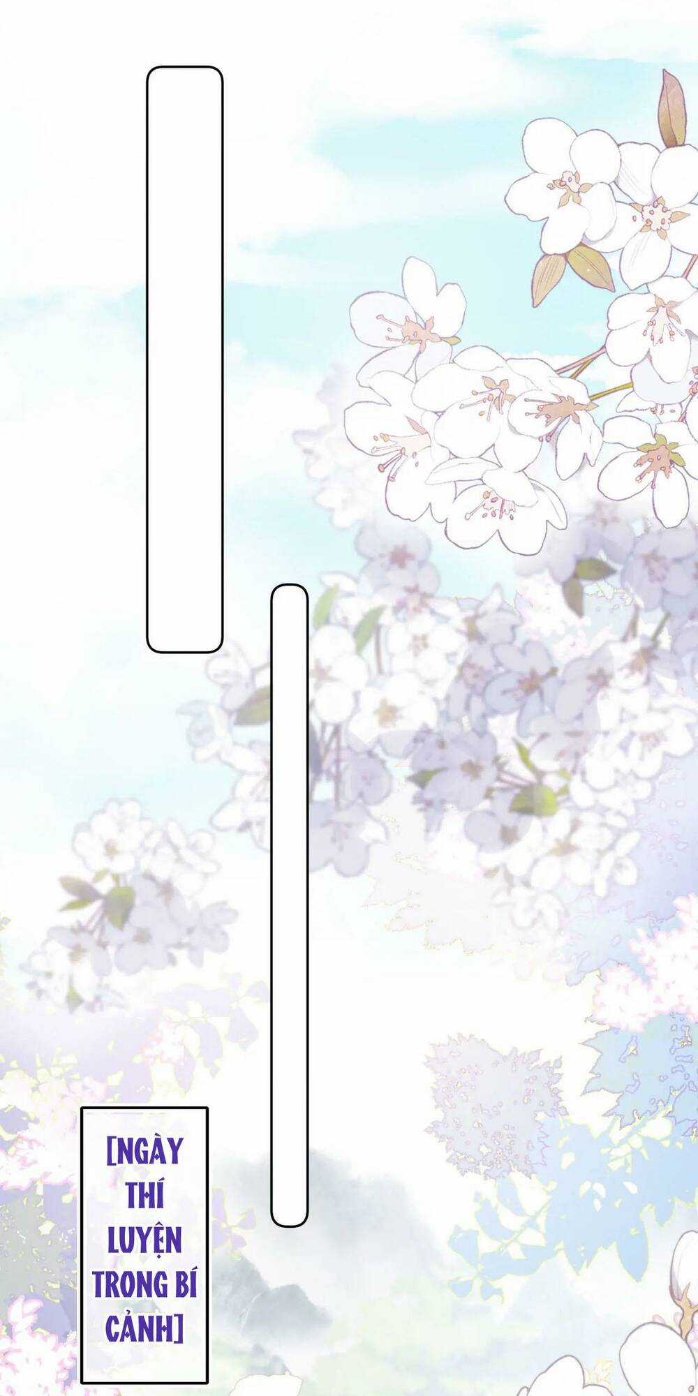 Vi Phu Của Ta Là Long Ngạo Thiên Chapter 35 trang 9