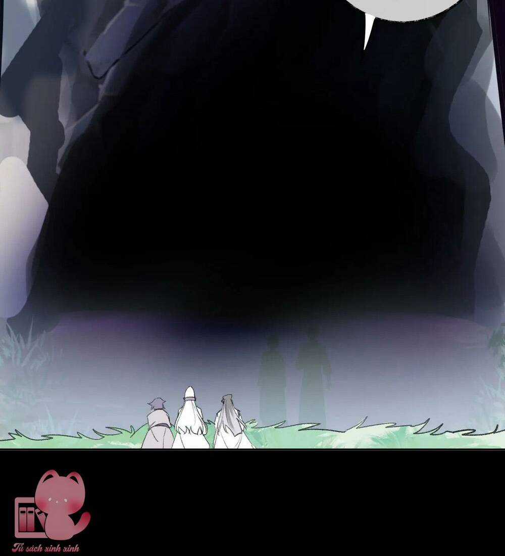 Vi Phu Của Ta Là Long Ngạo Thiên Chapter 36 trang 14