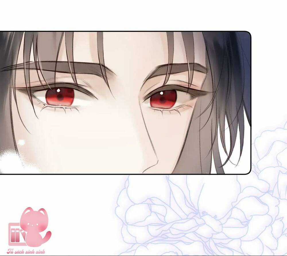 Vi Phu Của Ta Là Long Ngạo Thiên Chapter 36 trang 17