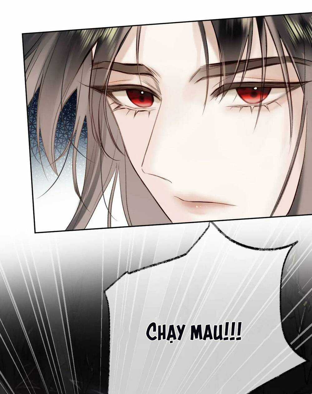 Vi Phu Của Ta Là Long Ngạo Thiên Chapter 36 trang 35