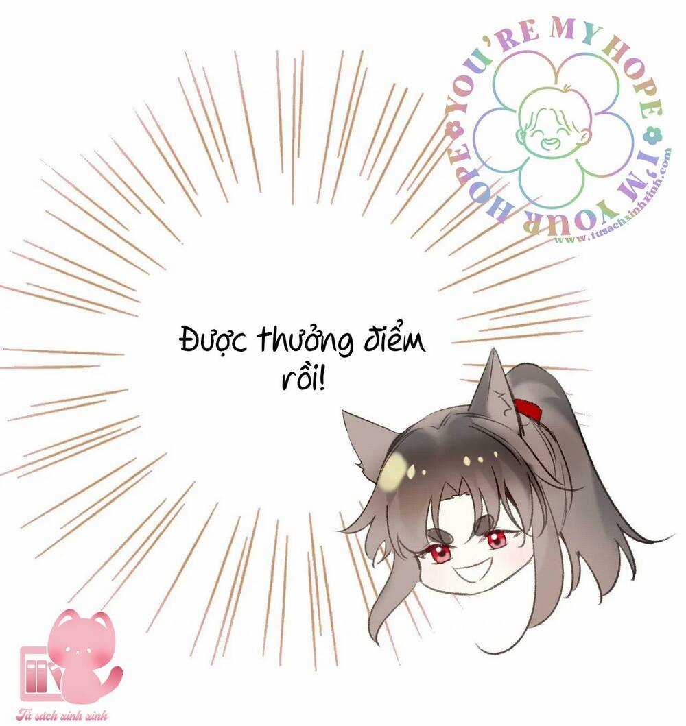 Vi Phu Của Ta Là Long Ngạo Thiên Chapter 36 trang 39