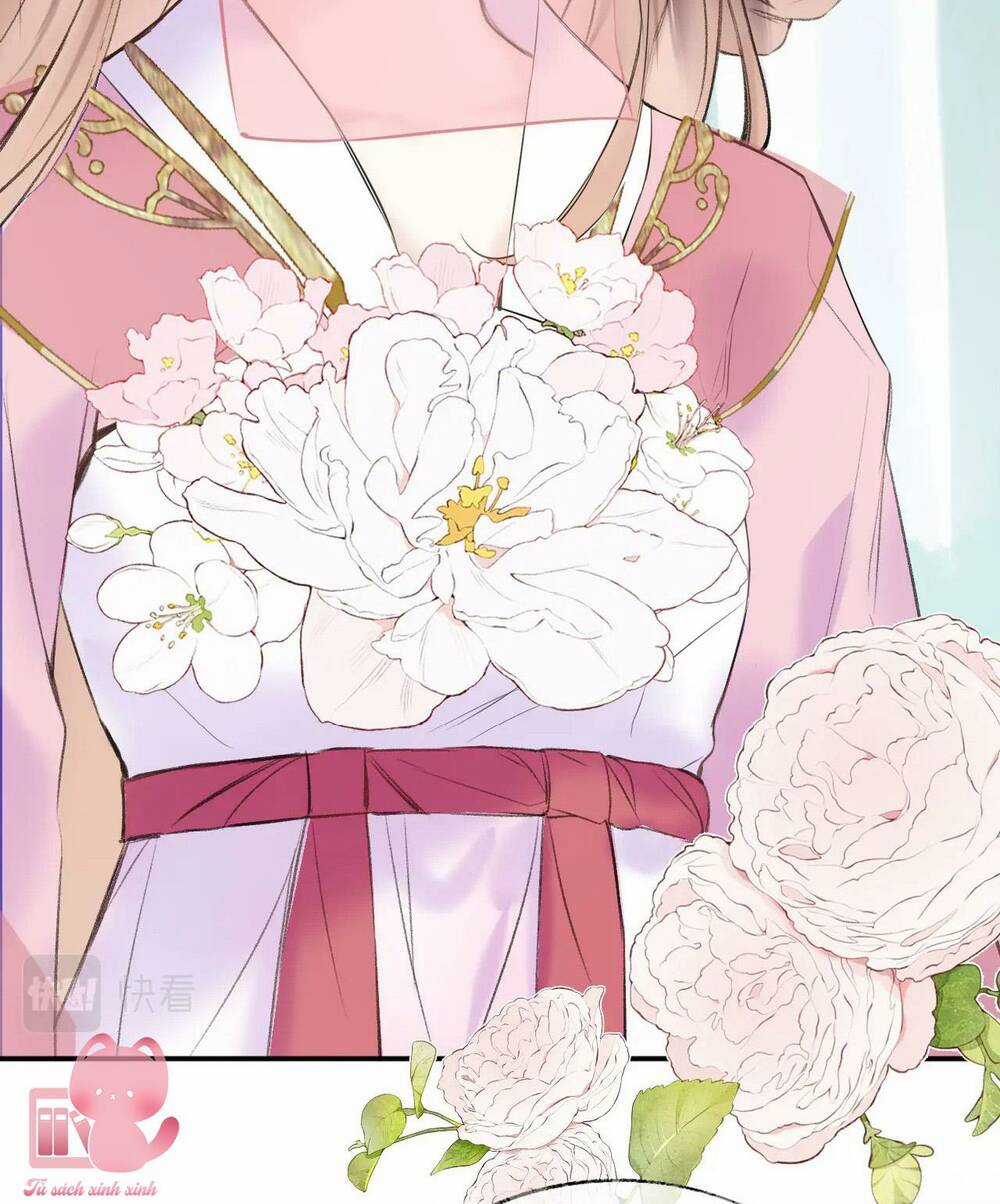 Vi Phu Của Ta Là Long Ngạo Thiên Chapter 36 trang 4