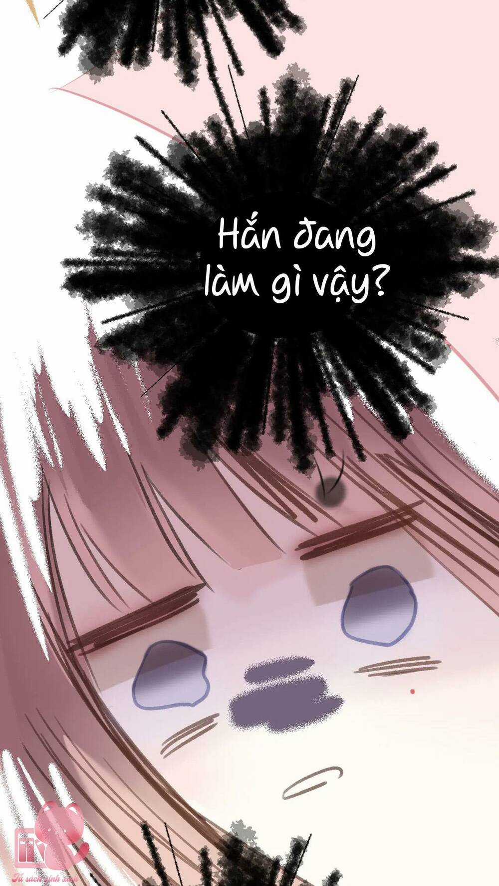 Vi Phu Của Ta Là Long Ngạo Thiên Chapter 36 trang 53