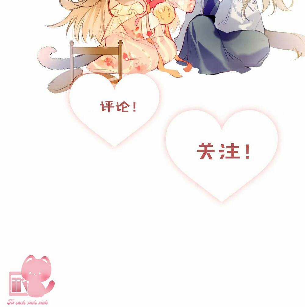 Vi Phu Của Ta Là Long Ngạo Thiên Chapter 36 trang 59