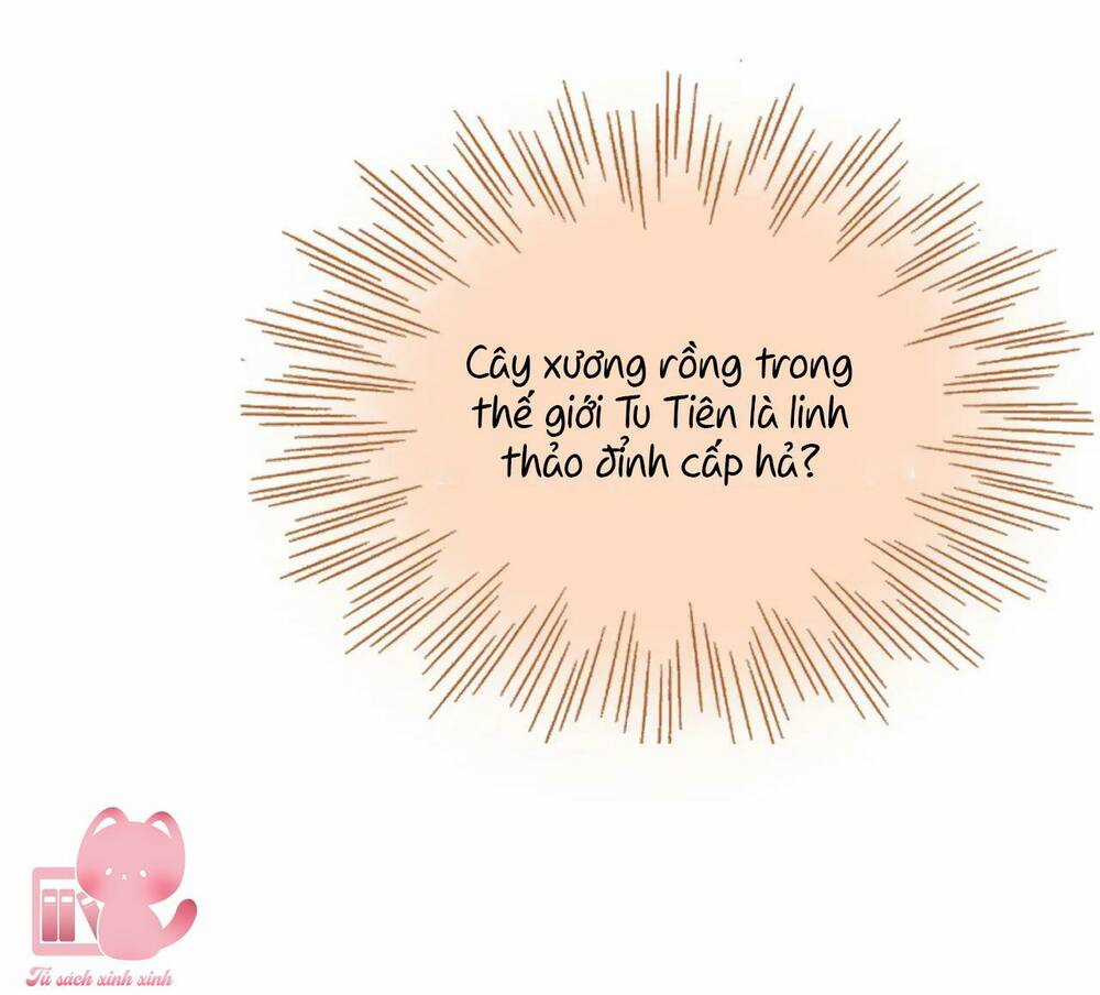 Vi Phu Của Ta Là Long Ngạo Thiên Chapter 36 trang 7