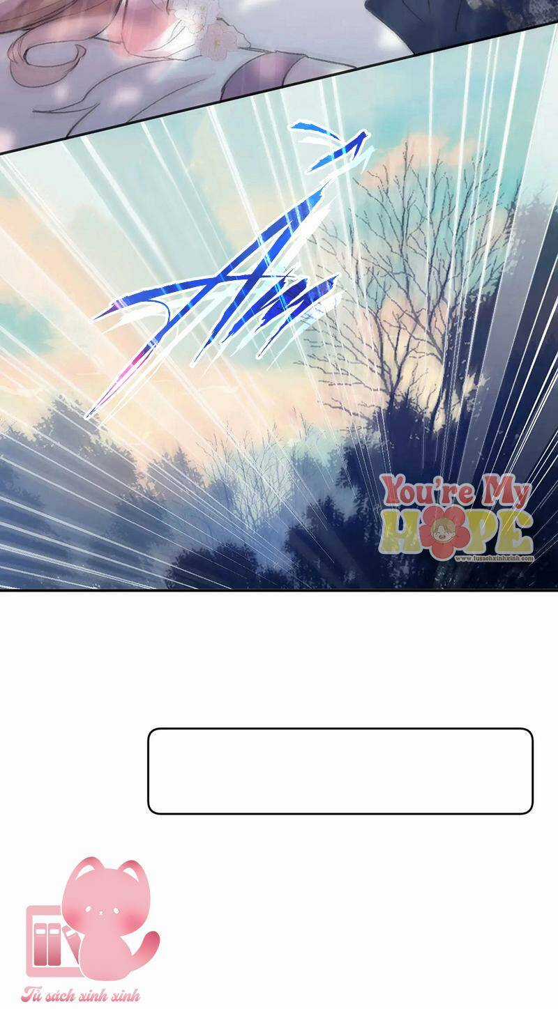 Vi Phu Của Ta Là Long Ngạo Thiên Chapter 37 trang 10